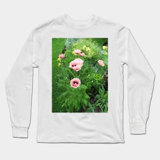 Gardeners Delight Long Sleeve T-Shirt